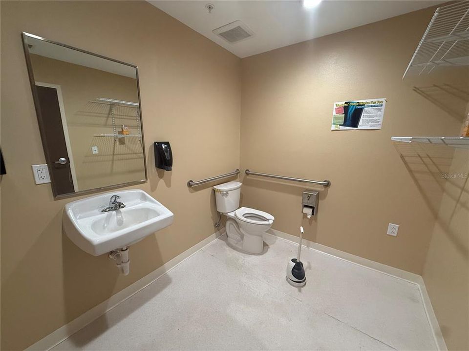 For Sale: $10,400 (0 beds, 0 baths, 0 Square Feet)