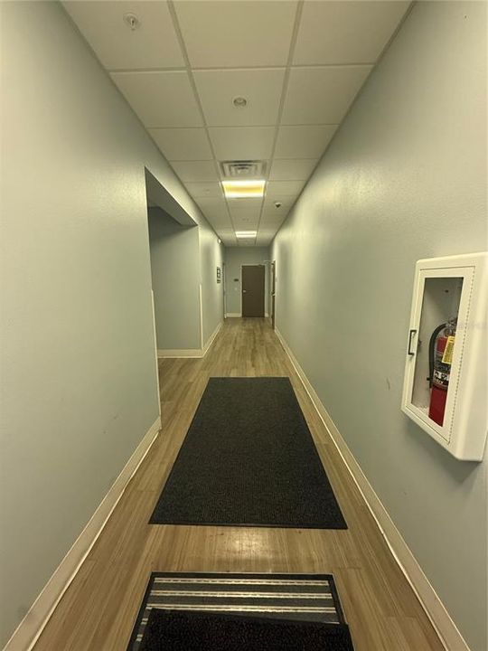 For Sale: $10,400 (0 beds, 0 baths, 0 Square Feet)