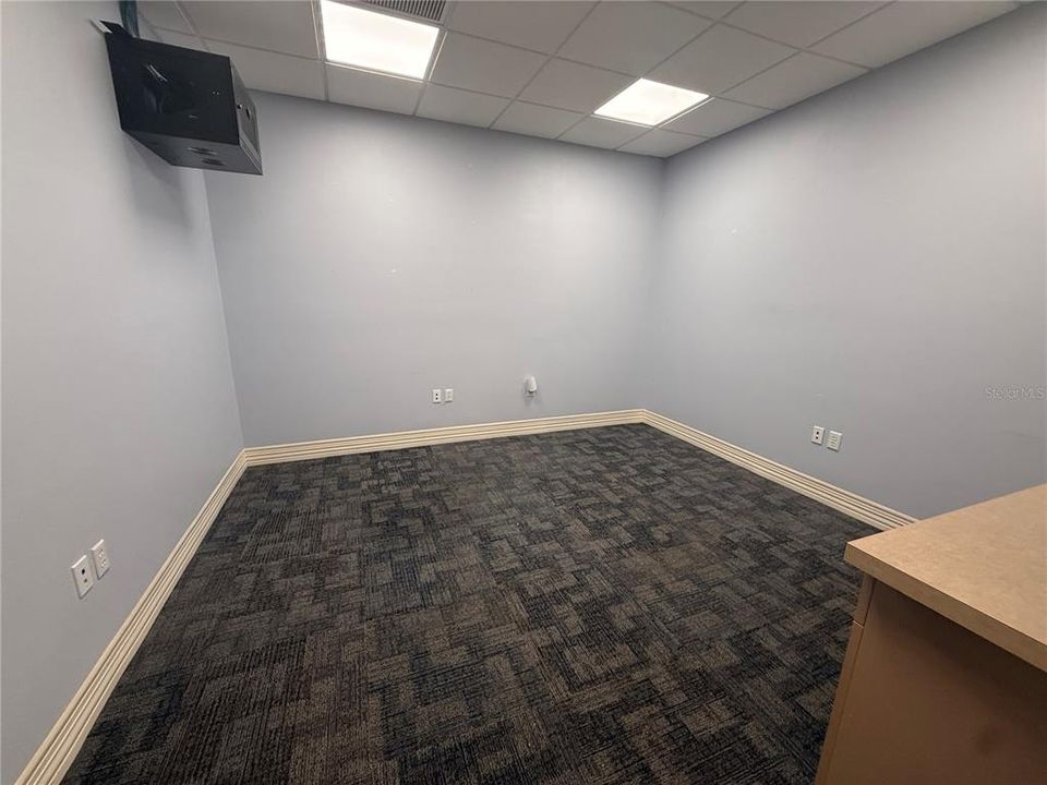 For Sale: $10,400 (0 beds, 0 baths, 0 Square Feet)
