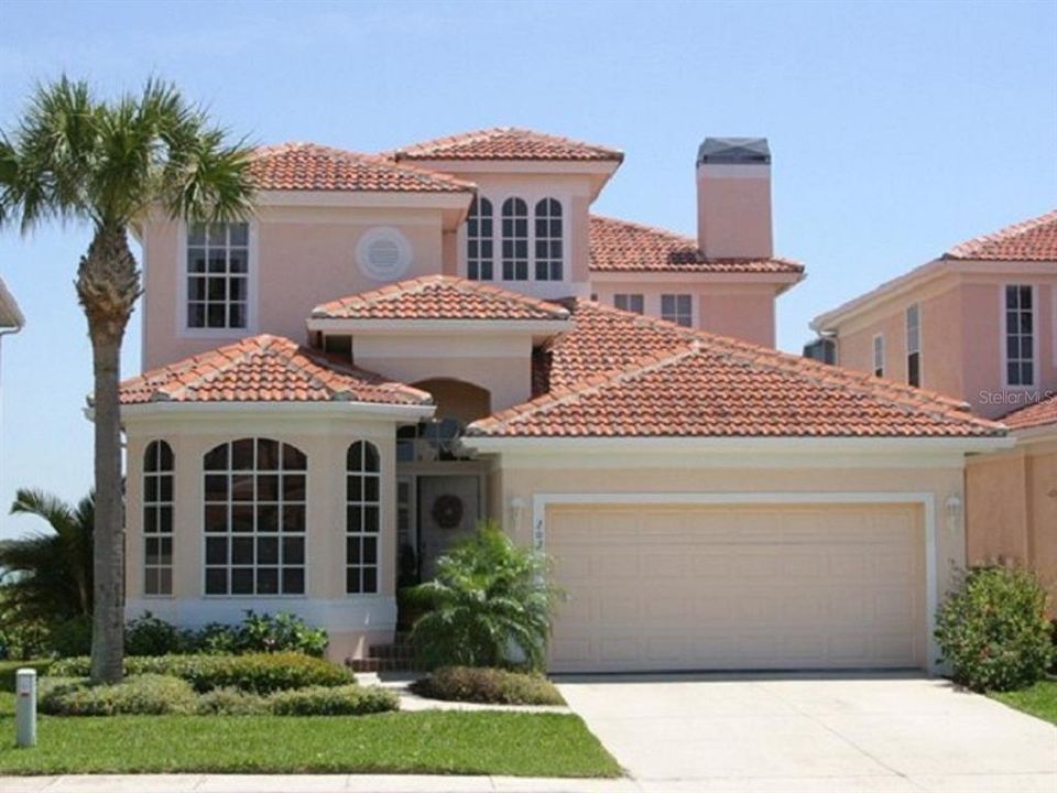 For Rent: $6,500 (4 beds, 3 baths, 2782 Square Feet)