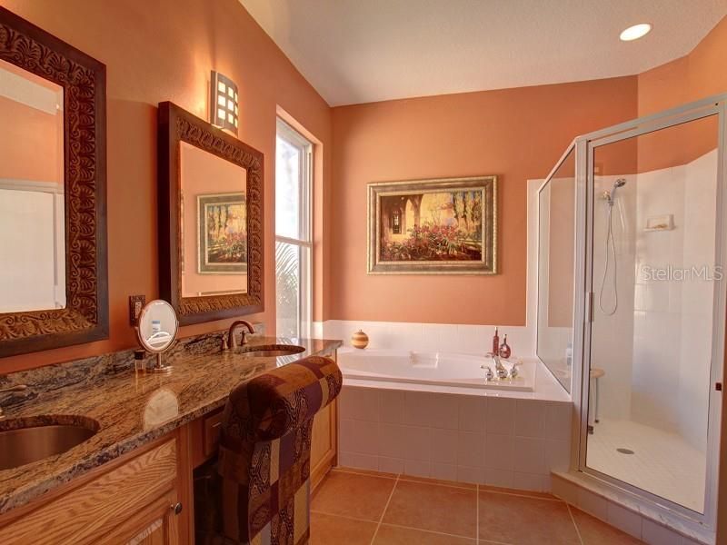 For Rent: $6,500 (4 beds, 3 baths, 2782 Square Feet)