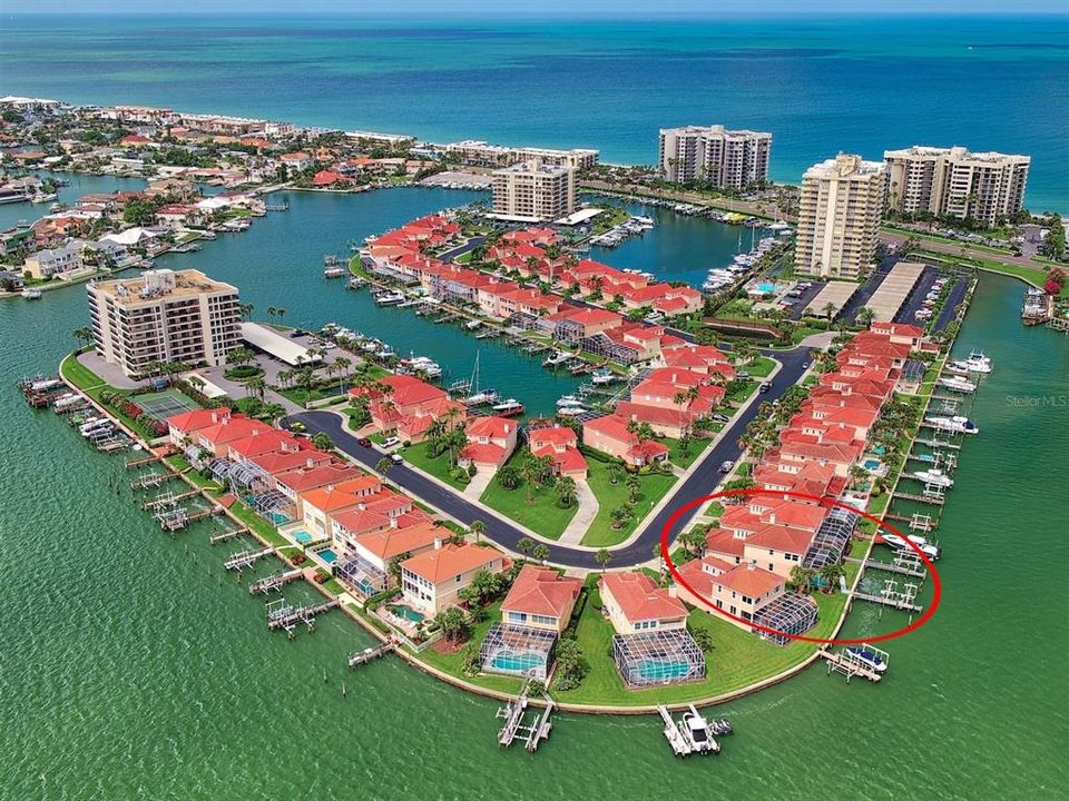 For Rent: $6,500 (4 beds, 3 baths, 2782 Square Feet)