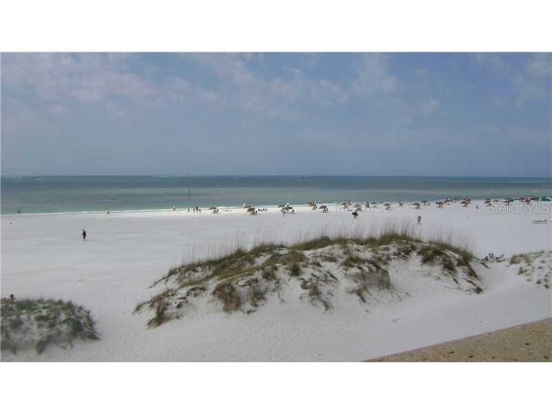 For Rent: $6,500 (4 beds, 3 baths, 2782 Square Feet)