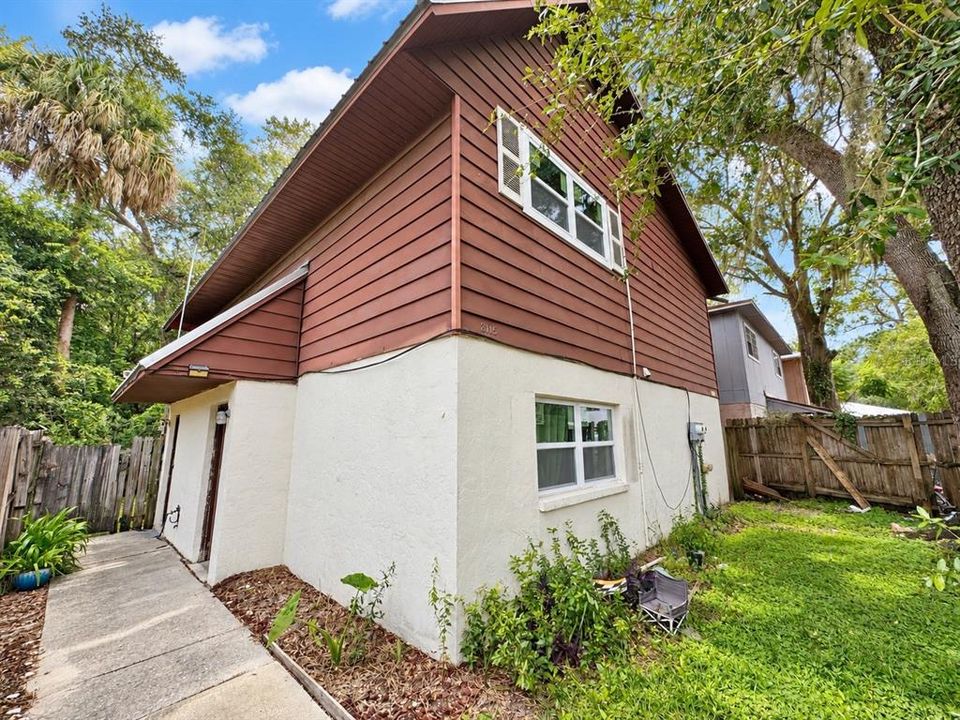 En Venta: $1,035,000 (0 camas, 0 baños, 2966 Pies cuadrados)
