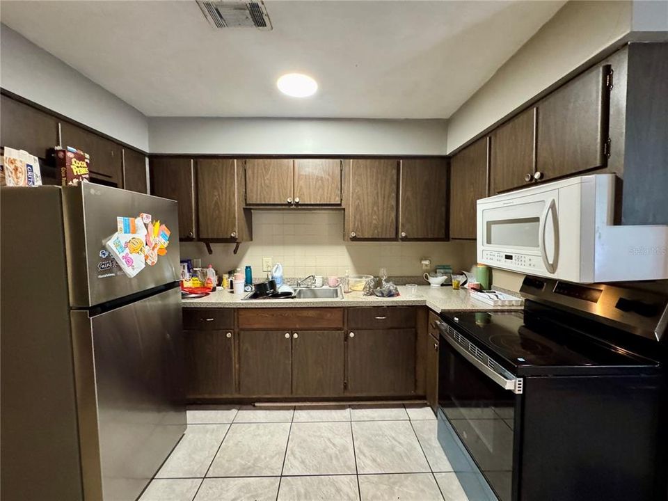 En Venta: $1,035,000 (0 camas, 0 baños, 2966 Pies cuadrados)