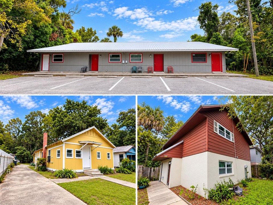 En Venta: $1,035,000 (0 camas, 0 baños, 2966 Pies cuadrados)