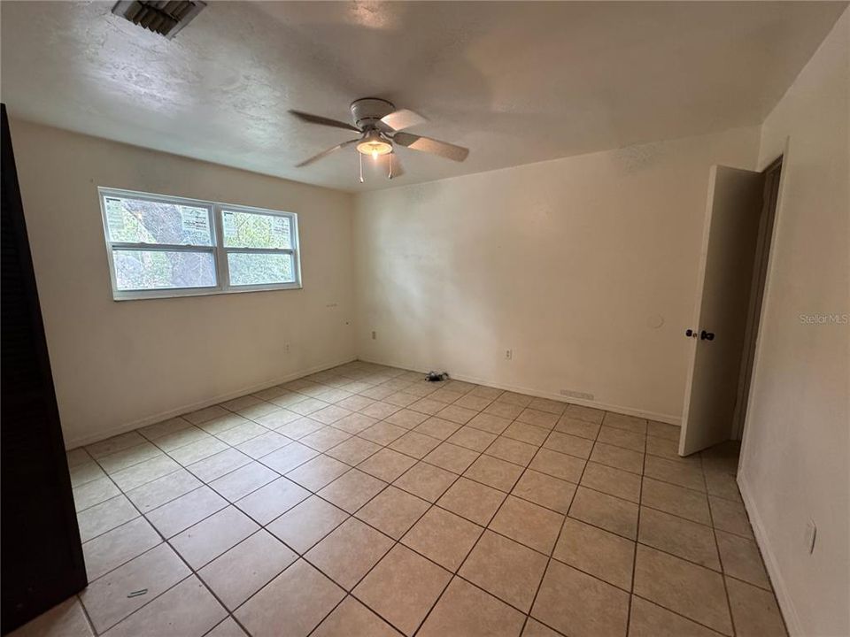 En Venta: $1,035,000 (0 camas, 0 baños, 2966 Pies cuadrados)