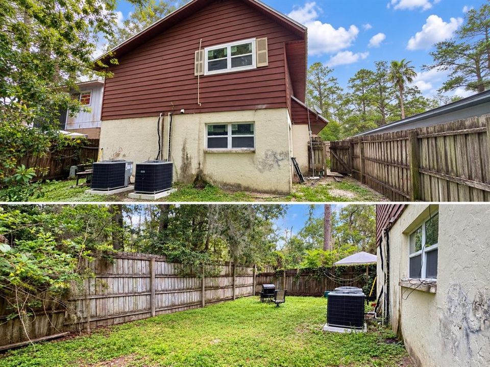 En Venta: $1,035,000 (0 camas, 0 baños, 2966 Pies cuadrados)