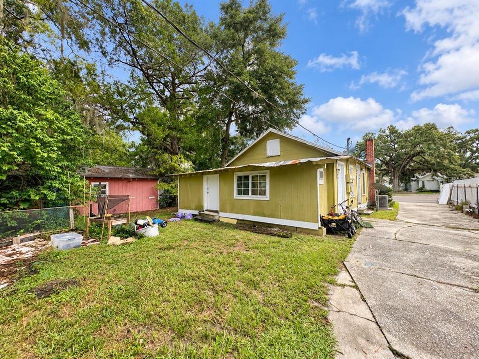 En Venta: $1,035,000 (0 camas, 0 baños, 2966 Pies cuadrados)