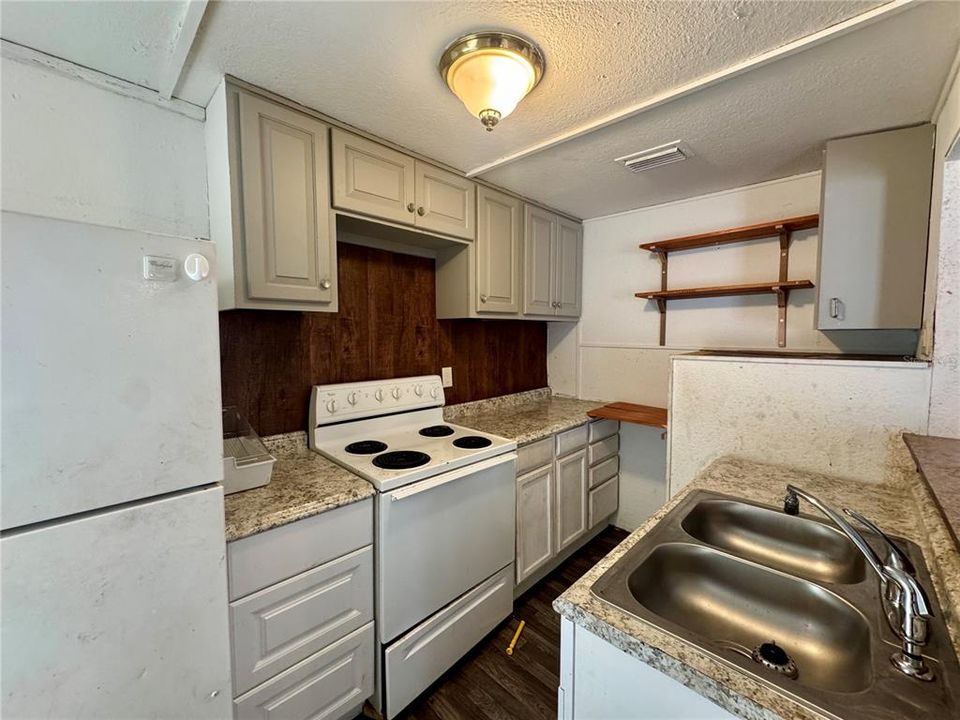 En Venta: $1,035,000 (0 camas, 0 baños, 2966 Pies cuadrados)
