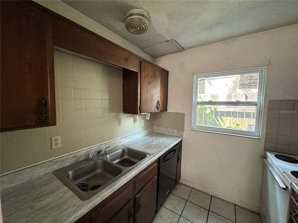 En Venta: $1,035,000 (0 camas, 0 baños, 2966 Pies cuadrados)