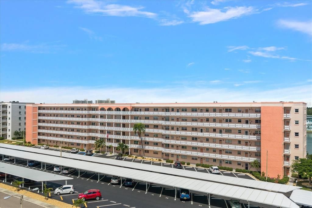 For Sale: $254,900 (2 beds, 2 baths, 1120 Square Feet)