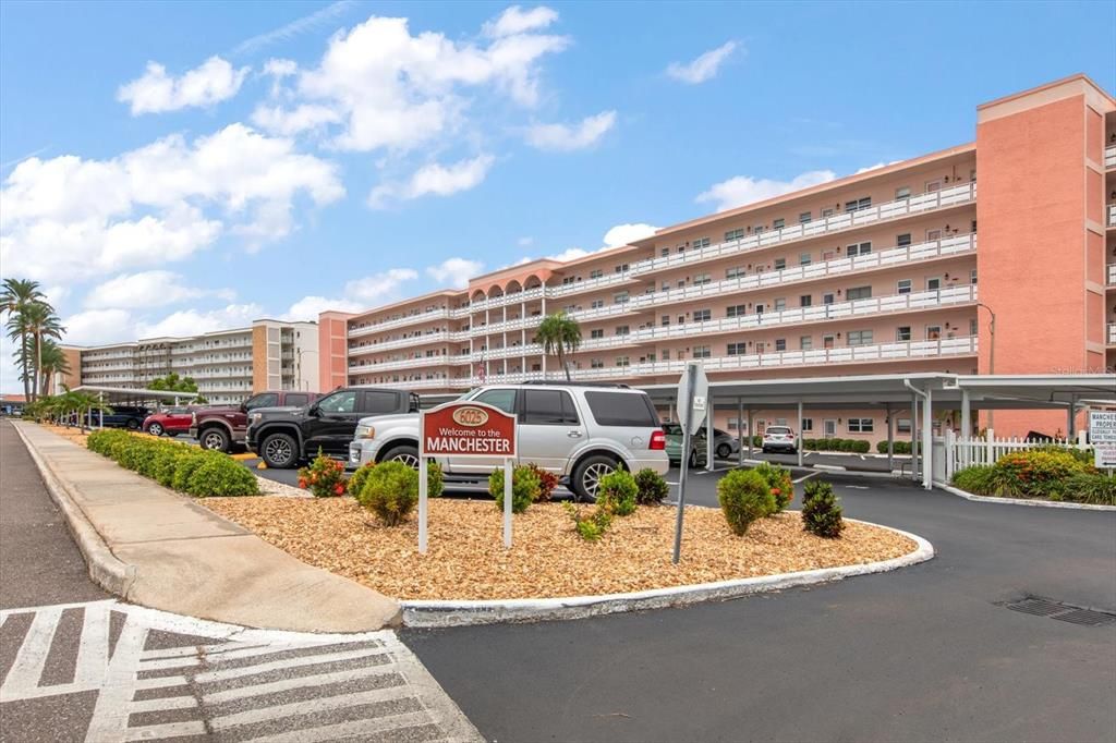 For Sale: $254,900 (2 beds, 2 baths, 1120 Square Feet)