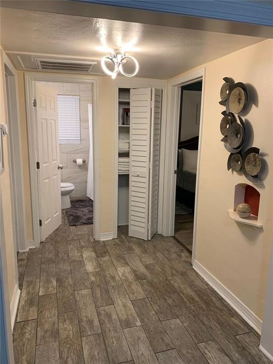 En Venta: $280,000 (3 camas, 1 baños, 1564 Pies cuadrados)