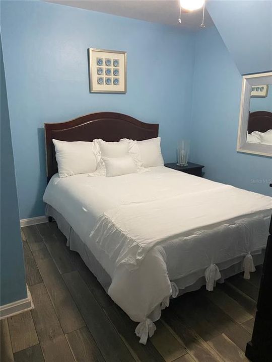 En Venta: $280,000 (3 camas, 1 baños, 1564 Pies cuadrados)