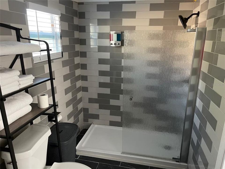 En Venta: $280,000 (3 camas, 1 baños, 1564 Pies cuadrados)