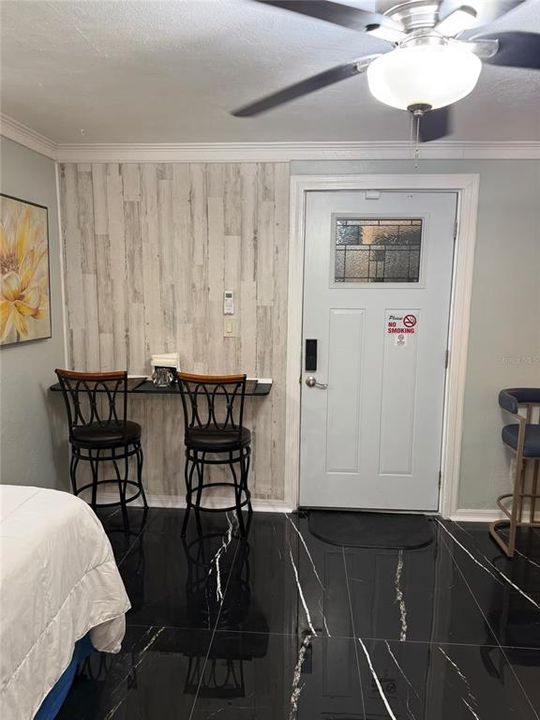 En Venta: $280,000 (3 camas, 1 baños, 1564 Pies cuadrados)