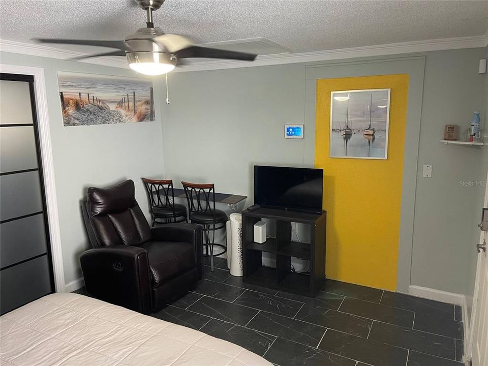 En Venta: $280,000 (3 camas, 1 baños, 1564 Pies cuadrados)