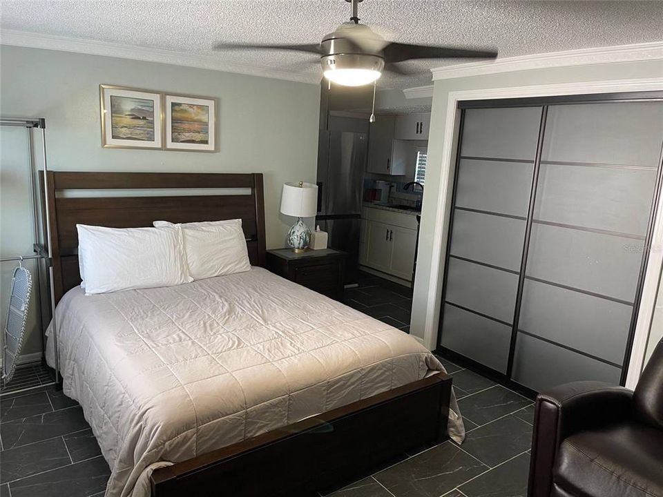 En Venta: $280,000 (3 camas, 1 baños, 1564 Pies cuadrados)