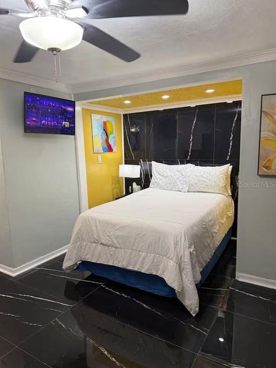 En Venta: $280,000 (3 camas, 1 baños, 1564 Pies cuadrados)