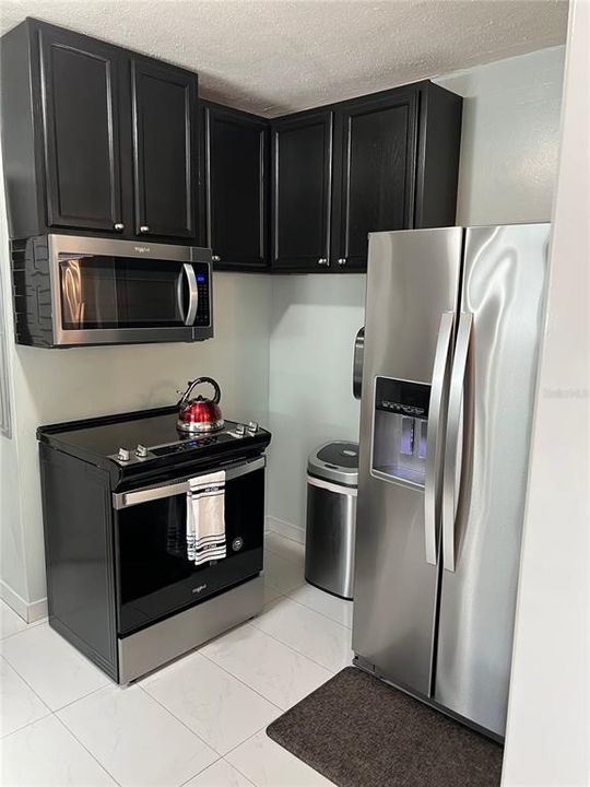 En Venta: $280,000 (3 camas, 1 baños, 1564 Pies cuadrados)