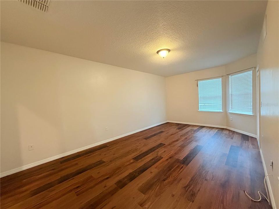 En Venta: $449,000 (5 camas, 4 baños, 2984 Pies cuadrados)