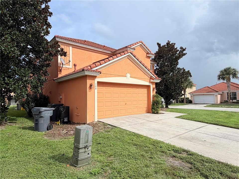 En Venta: $449,000 (5 camas, 4 baños, 2984 Pies cuadrados)