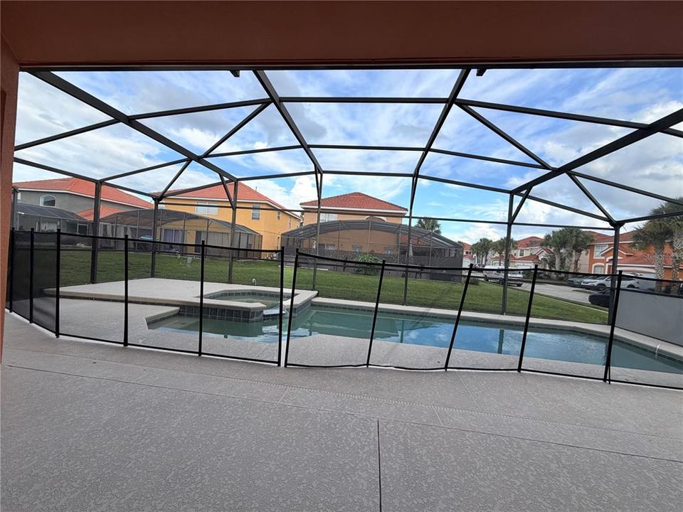 En Venta: $449,000 (5 camas, 4 baños, 2984 Pies cuadrados)