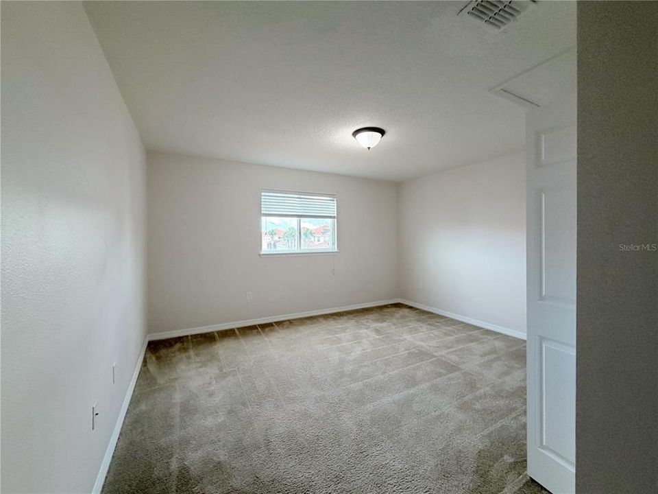 En Venta: $449,000 (5 camas, 4 baños, 2984 Pies cuadrados)