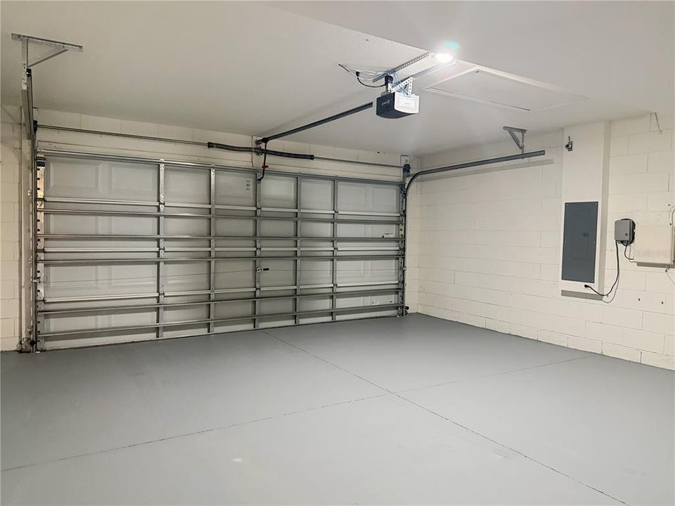 En Venta: $449,000 (5 camas, 4 baños, 2984 Pies cuadrados)