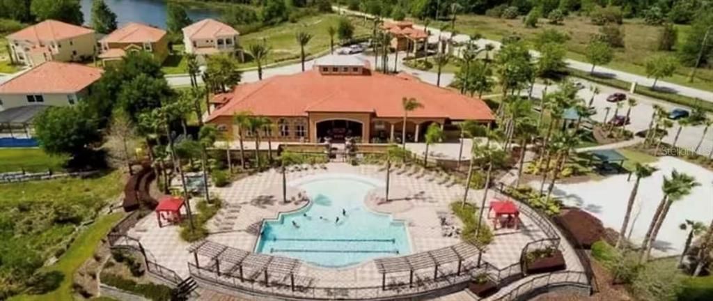 En Venta: $449,000 (5 camas, 4 baños, 2984 Pies cuadrados)