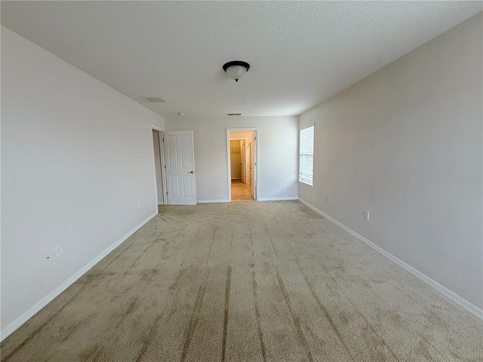 En Venta: $449,000 (5 camas, 4 baños, 2984 Pies cuadrados)