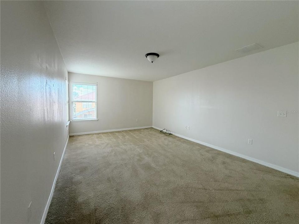En Venta: $449,000 (5 camas, 4 baños, 2984 Pies cuadrados)