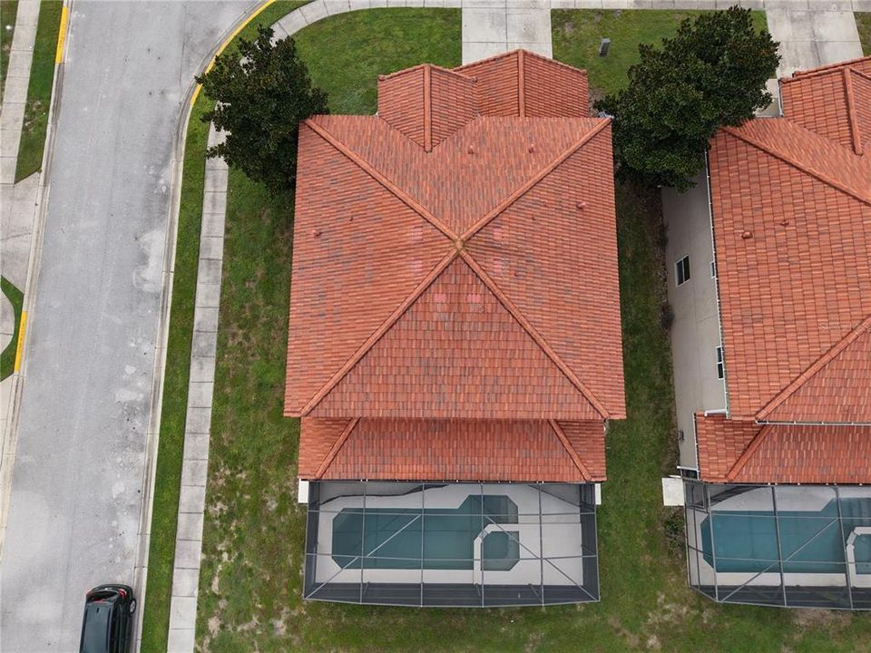 En Venta: $449,000 (5 camas, 4 baños, 2984 Pies cuadrados)