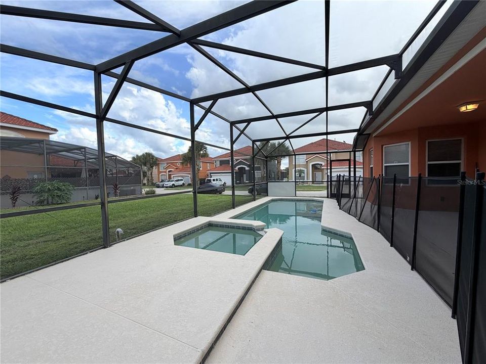 En Venta: $449,000 (5 camas, 4 baños, 2984 Pies cuadrados)