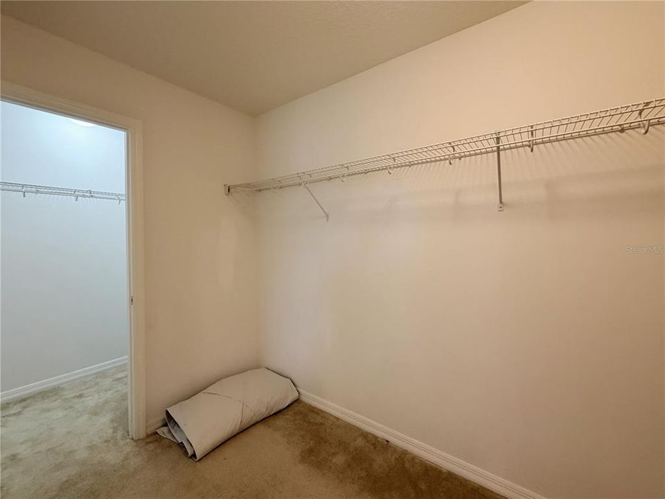 En Venta: $449,000 (5 camas, 4 baños, 2984 Pies cuadrados)