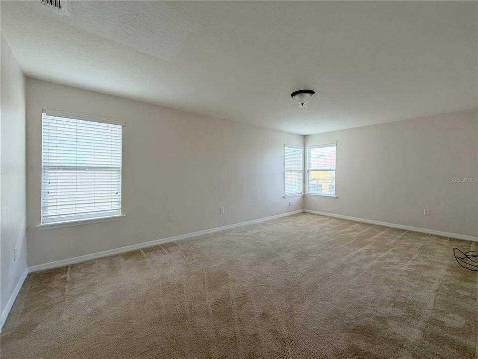 En Venta: $449,000 (5 camas, 4 baños, 2984 Pies cuadrados)