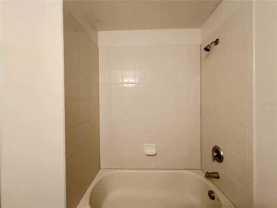 En Venta: $449,000 (5 camas, 4 baños, 2984 Pies cuadrados)