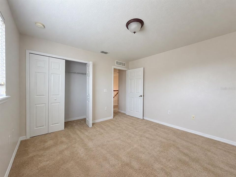En Venta: $449,000 (5 camas, 4 baños, 2984 Pies cuadrados)