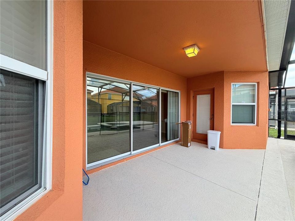 En Venta: $449,000 (5 camas, 4 baños, 2984 Pies cuadrados)