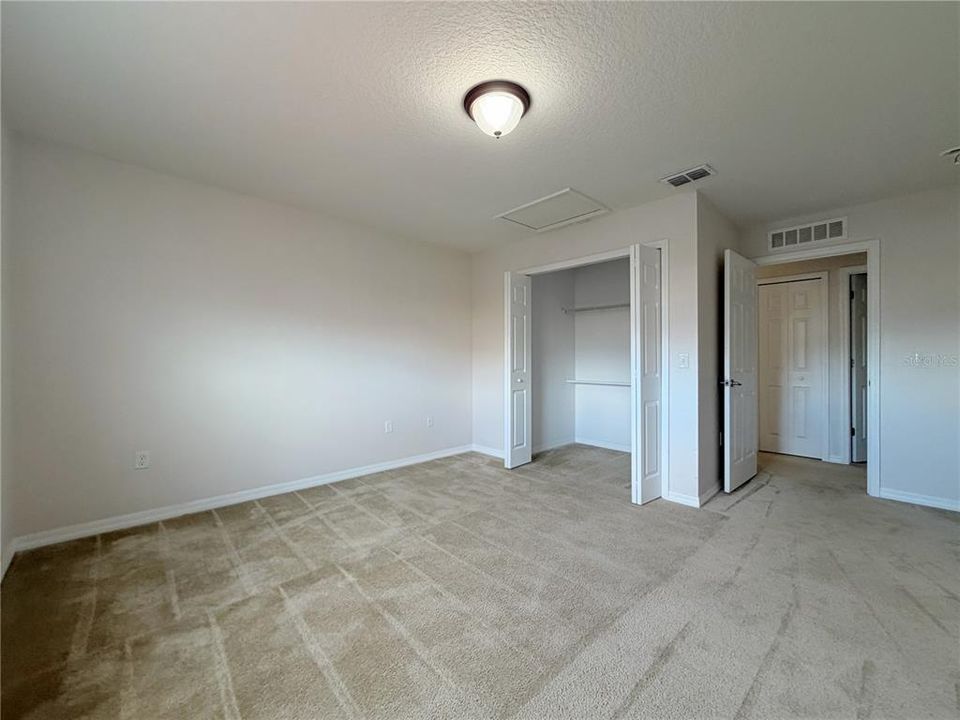 En Venta: $449,000 (5 camas, 4 baños, 2984 Pies cuadrados)