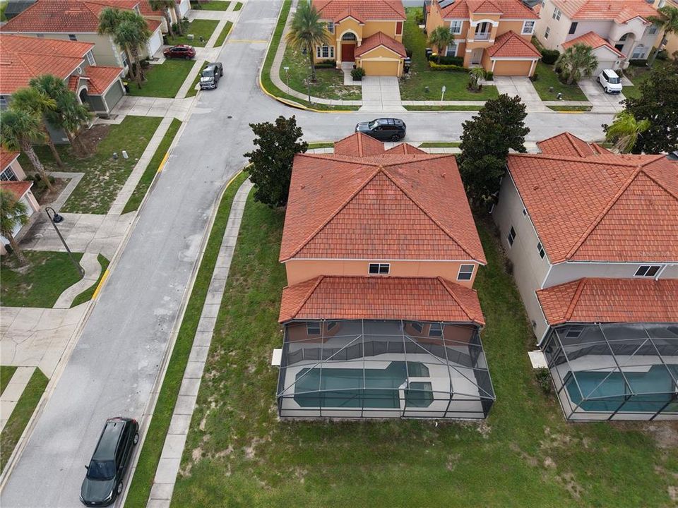 En Venta: $449,000 (5 camas, 4 baños, 2984 Pies cuadrados)