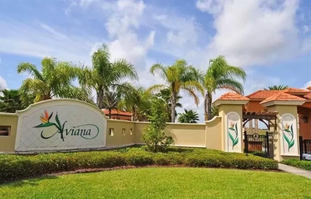 En Venta: $449,000 (5 camas, 4 baños, 2984 Pies cuadrados)