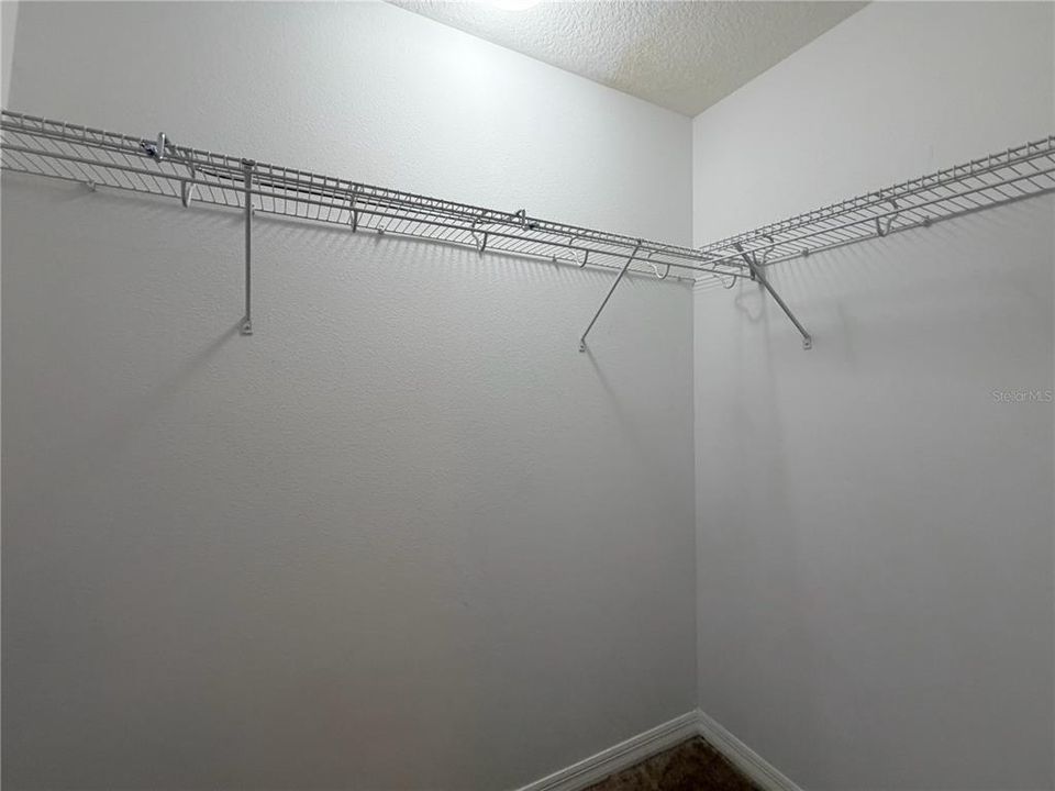 En Venta: $449,000 (5 camas, 4 baños, 2984 Pies cuadrados)