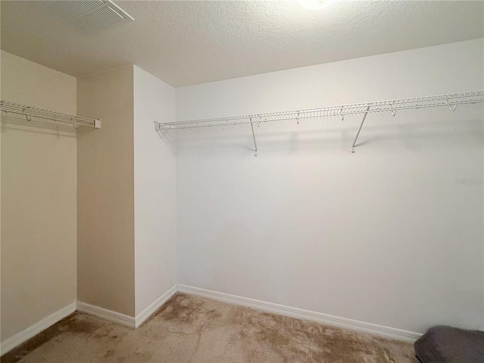 En Venta: $449,000 (5 camas, 4 baños, 2984 Pies cuadrados)