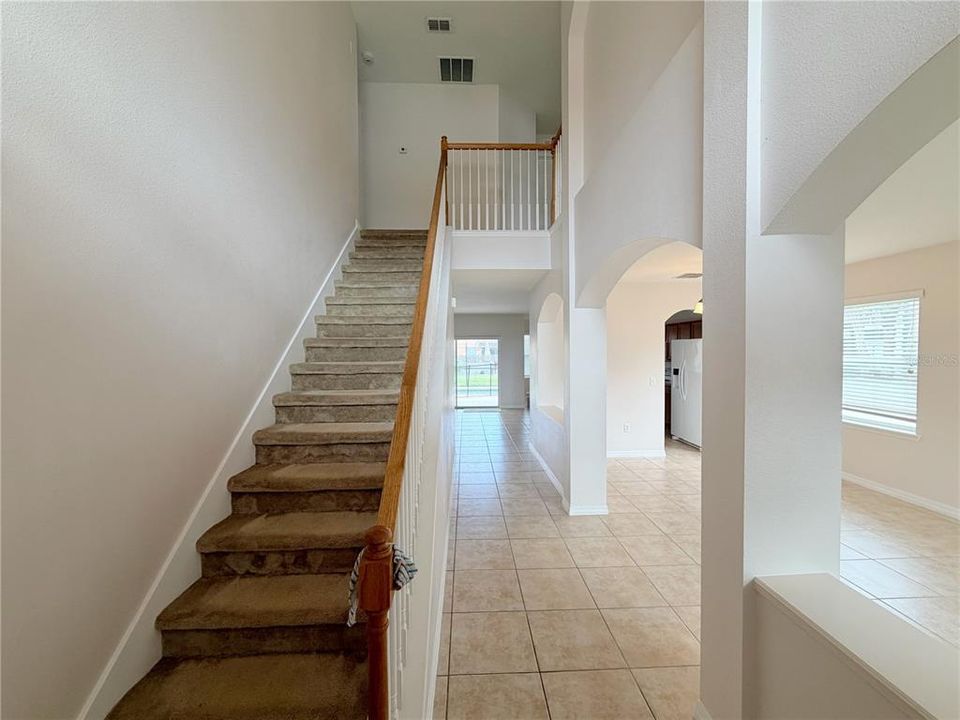 En Venta: $449,000 (5 camas, 4 baños, 2984 Pies cuadrados)