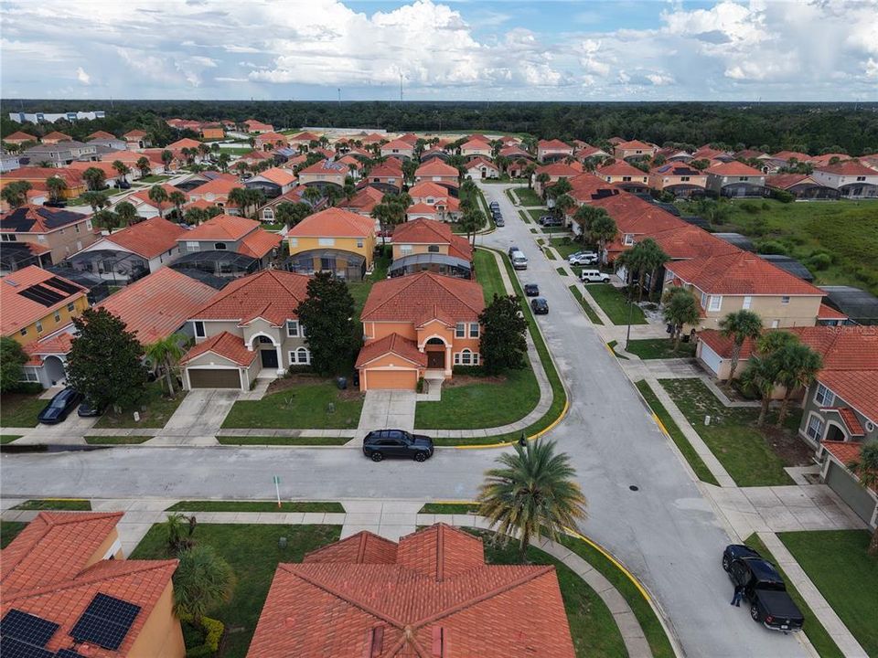 En Venta: $449,000 (5 camas, 4 baños, 2984 Pies cuadrados)