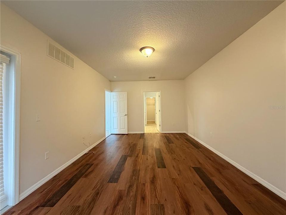 En Venta: $449,000 (5 camas, 4 baños, 2984 Pies cuadrados)