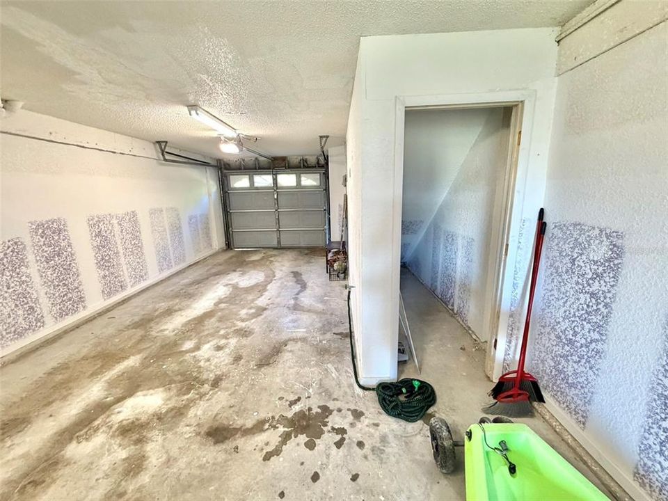 На продажу: $625,000 (3 спален, 3 ванн, 1500 Квадратных фут)