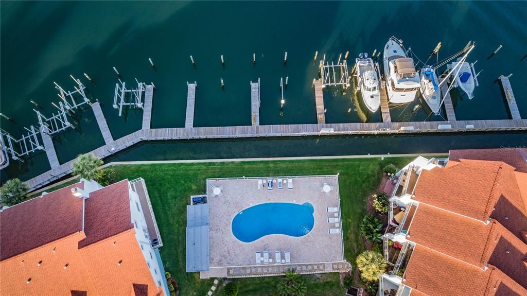 На продажу: $625,000 (3 спален, 3 ванн, 1500 Квадратных фут)